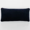 Provincial Home Living Cushions | Cushions>Savannah Cushion 40x90