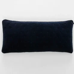 Provincial Home Living Cushions | Cushions>Savannah Cushion 40x90