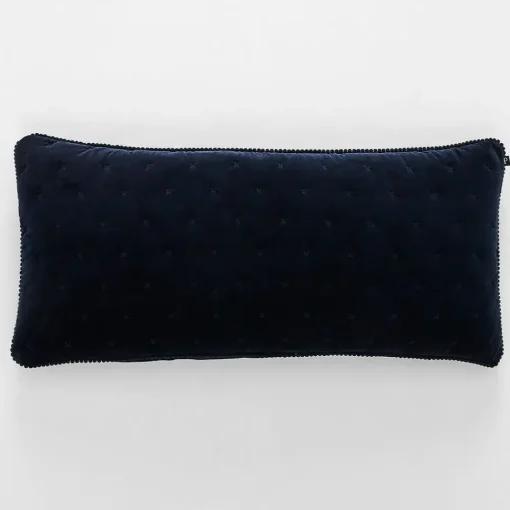 Provincial Home Living Cushions | Cushions>Savannah Cushion 40x90