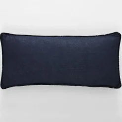 Provincial Home Living Cushions | Cushions>Savannah Cushion 40x90