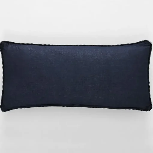 Provincial Home Living Cushions | Cushions>Savannah Cushion 40x90