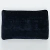 Provincial Home Living Coverlets + Shams>Savannah Std Sham