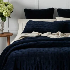 Provincial Home Living Coverlets + Shams></noscript>Savannah Std Sham