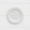 Provincial Home Living Dinnerware>Savoy Entree Plate