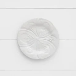 Provincial Home Living Dinnerware>Savoy Entree Plate