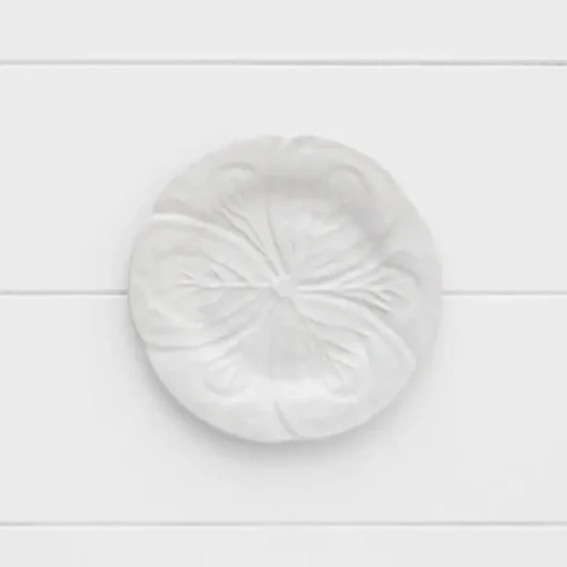 Provincial Home Living Dinnerware>Savoy Entree Plate