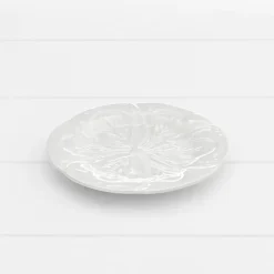 Provincial Home Living Dinnerware>Savoy Entree Plate