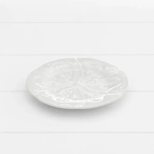 Provincial Home Living Dinnerware>Savoy Entree Plate