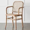 Provincial Home Living Dining Chairs>Saxon Carver Chair