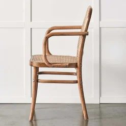 Provincial Home Living Dining Chairs></noscript>Saxon Carver Chair