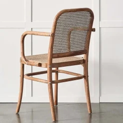 Provincial Home Living Dining Chairs></noscript>Saxon Carver Chair