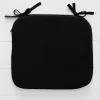 Provincial Home Living Chair Pads>Saxon Chair Pad