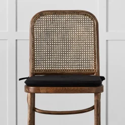Provincial Home Living Chair Pads></noscript>Saxon Chair Pad