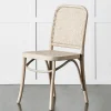 Provincial Home Living Dining Chairs>Saxon Dining Chair