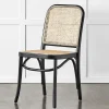 Provincial Home Living Dining Chairs>Saxon Dining Chair