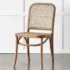 Provincial Home Living Dining Chairs>Saxon Dining Chair