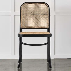 Provincial Home Living Dining Chairs></noscript>Saxon Dining Chair