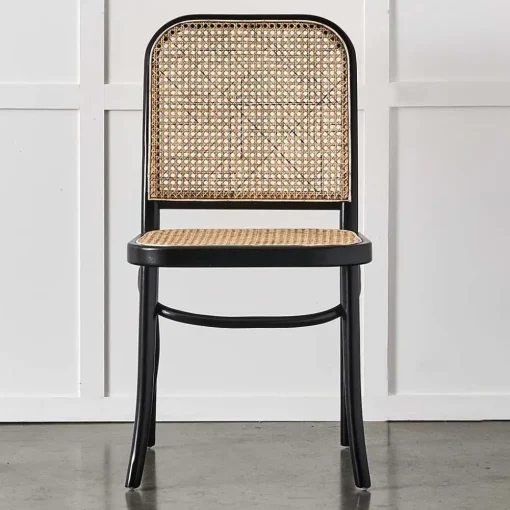 Provincial Home Living Dining Chairs>Saxon Dining Chair