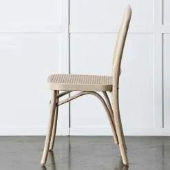Provincial Home Living Dining Chairs></noscript>Saxon Dining Chair