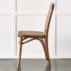Provincial Home Living Dining Chairs></noscript>Saxon Dining Chair