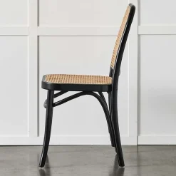 Provincial Home Living Dining Chairs></noscript>Saxon Dining Chair