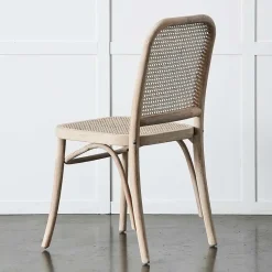 Provincial Home Living Dining Chairs></noscript>Saxon Dining Chair