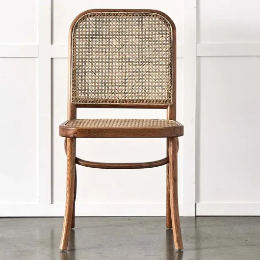 Provincial Home Living Dining Chairs>Saxon Dining Chair
