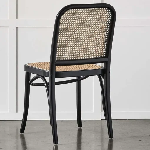 Provincial Home Living Dining Chairs>Saxon Dining Chair