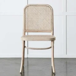 Provincial Home Living Dining Chairs></noscript>Saxon Dining Chair