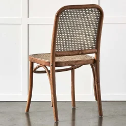 Provincial Home Living Dining Chairs></noscript>Saxon Dining Chair