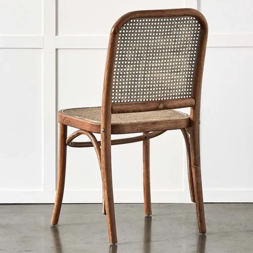 Provincial Home Living Dining Chairs>Saxon Dining Chair