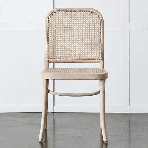 Provincial Home Living Dining Chairs>Saxon Dining Chair