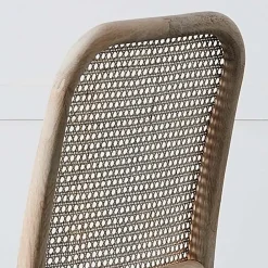 Provincial Home Living Dining Chairs></noscript>Saxon Dining Chair