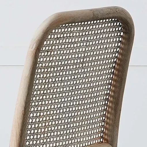 Provincial Home Living Dining Chairs>Saxon Dining Chair
