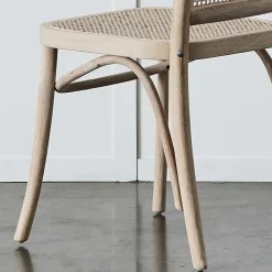 Provincial Home Living Dining Chairs></noscript>Saxon Dining Chair