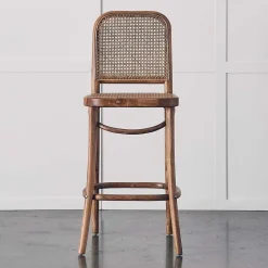 Provincial Home Living Stools></noscript>Saxon Kitchen Stool