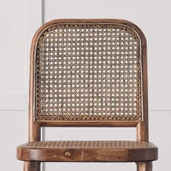 Provincial Home Living Stools></noscript>Saxon Kitchen Stool