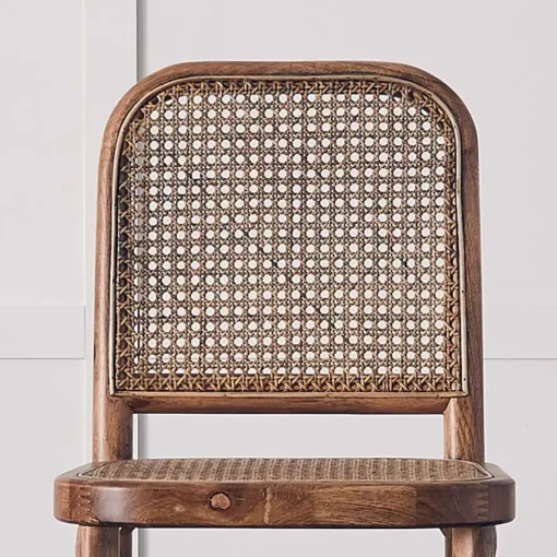 Provincial Home Living Stools>Saxon Kitchen Stool