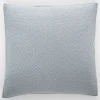 Provincial Home Living Coverlets + Shams>Sheffield Euro Sham
