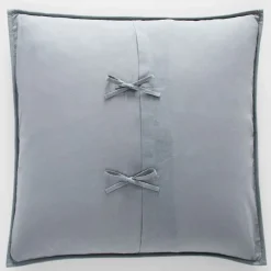 Provincial Home Living Coverlets + Shams>Sheffield Euro Sham