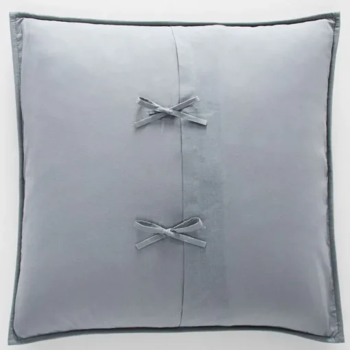 Provincial Home Living Coverlets + Shams>Sheffield Euro Sham