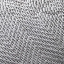 Provincial Home Living Coverlets + Shams></noscript>Sheffield Euro Sham