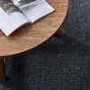 Provincial Home Living Rugs | Soft Furnishings>Sherah Rug -