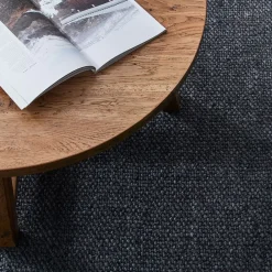 Provincial Home Living Rugs | Soft Furnishings>Sherah Rug -