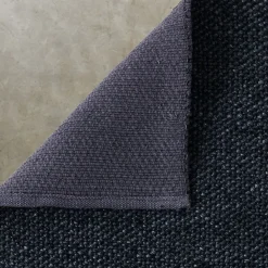 Provincial Home Living Rugs | Soft Furnishings>Sherah Rug -