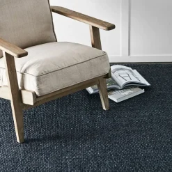 Provincial Home Living Rugs | Soft Furnishings></noscript>Sherah Rug -