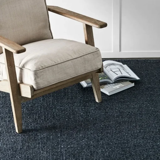 Provincial Home Living Rugs | Soft Furnishings>Sherah Rug -