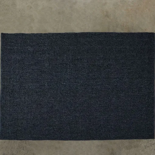 Provincial Home Living Rugs | Soft Furnishings>Sherah Rug -