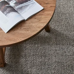 Provincial Home Living Rugs | Soft Furnishings>Sherah Rug -