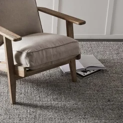 Provincial Home Living Rugs | Soft Furnishings>Sherah Rug -